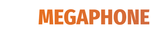 Megaphone